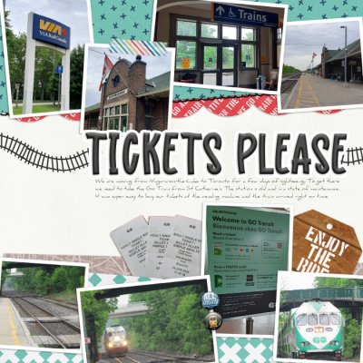 2024-06-02_TicketsPlease
