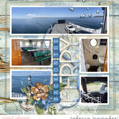 2024_7_16-back-on-the-ferry-ljs-simplestories7-18