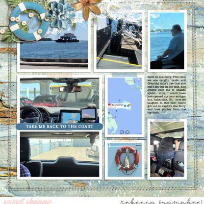 2024_7_16-back-on-the-ferry-ljs-simplestories7-2