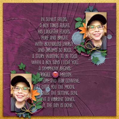 17-SSD-25