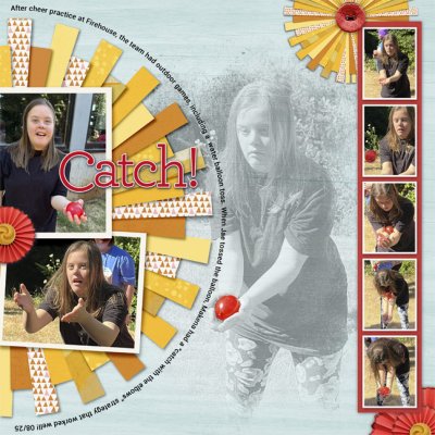 Catch_2025_small_for_web