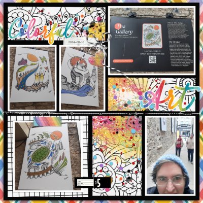 2024-06-10_ColourfulArt