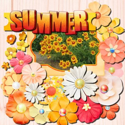 Summer