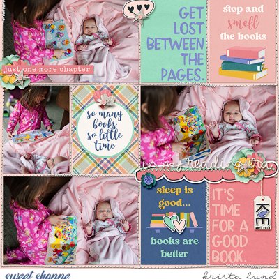 SSD-KL-2010_04-BooksnBabies