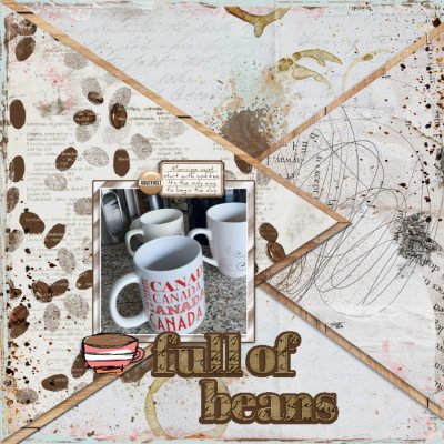 2024-09-27_FullOfBeans