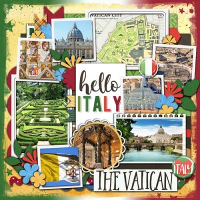 Travel-Bucket-List-ItalySS