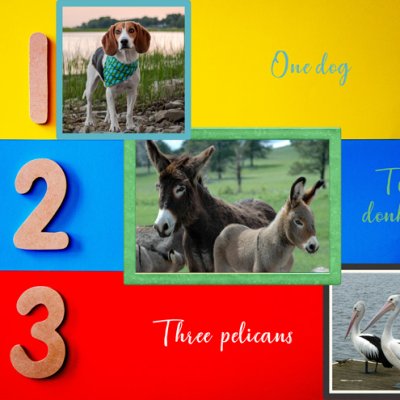 1-2-3