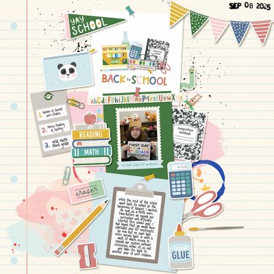 SWTSB 9/9 - Paper 2 Digi