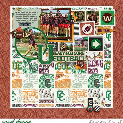 SSD-KL-2024_05-EmFlagFootball