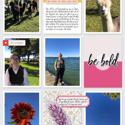Week 37a 2024