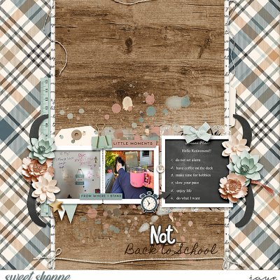 Sept. 2025-SWTSB-Neopolitan Challenge