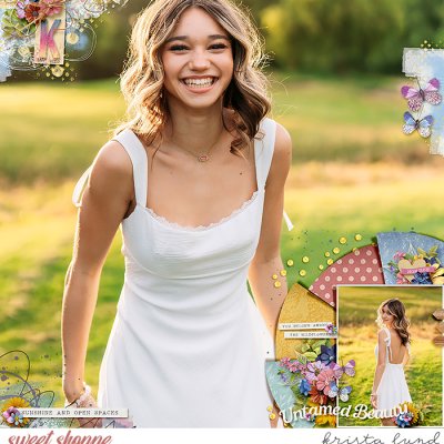 SSD-KL-2025_05-SunshineBeauty