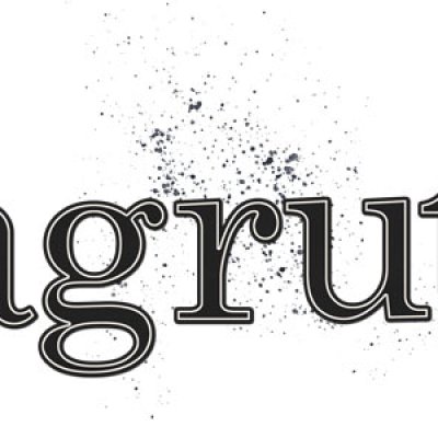 Siggy
