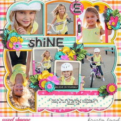 SSD-KL-2018_11-EmLightShine