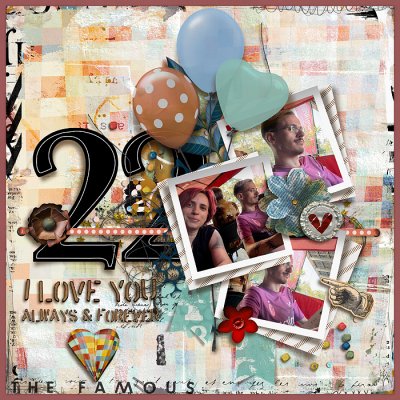 22