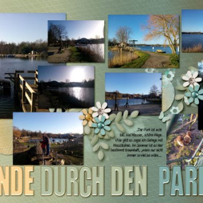 Parc