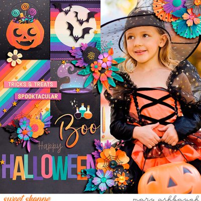 HappyHalloween_SSD_mrsashbaugh1