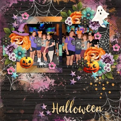 Everyday_Moments_-_October