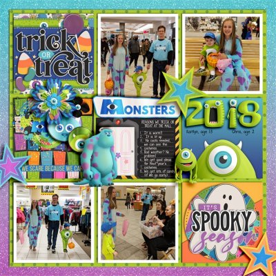 kelseyll_BBbkgdsSet11-BBHalloween1-700_2_