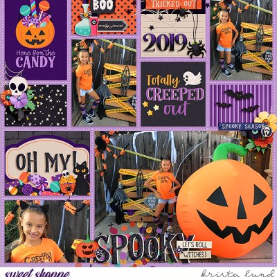 SSD-KL-2019_10-EmSpookyWitch