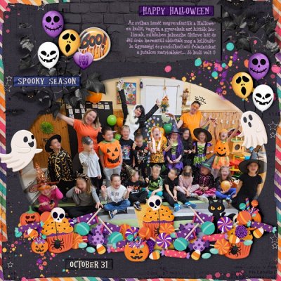 Halloween 2025_1