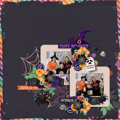Halloween 2025_3