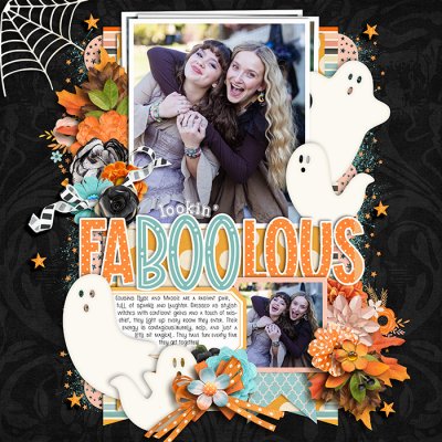 Faboolous