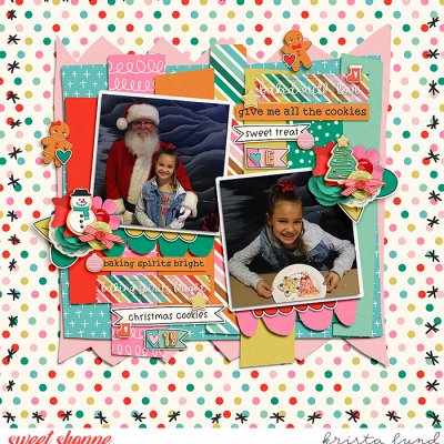 SSD-KL-2019_12-EmHopDevineCookies