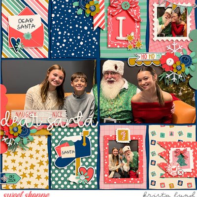 SSD-KL-2024_12-DearSanta