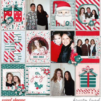 SSD-KL-2002_12-ChristmasFamily