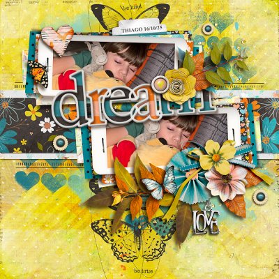 Dream