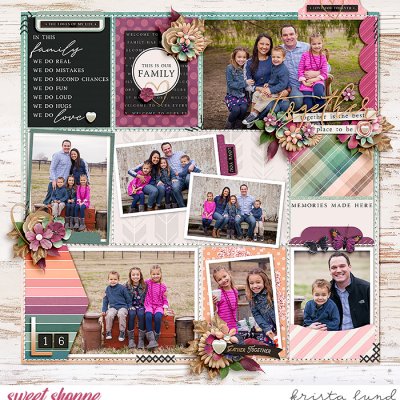 SSD-KL-2016_01-OurFamily