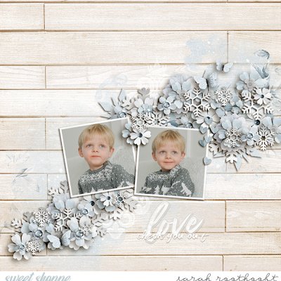 Love
