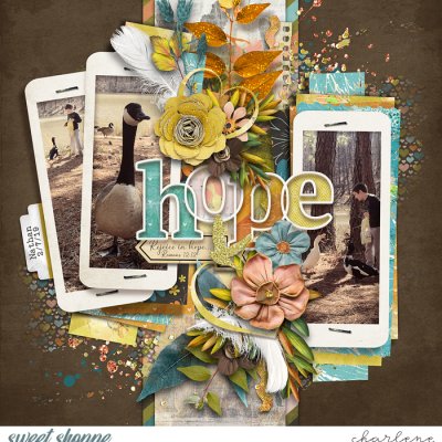 Hope