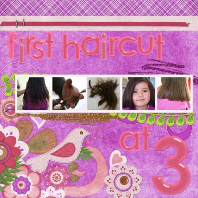 haircut_copy