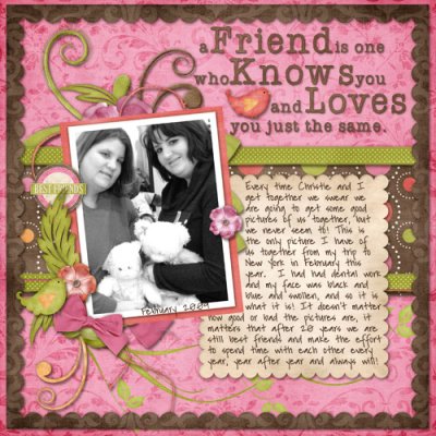 a-friend-is_for-web