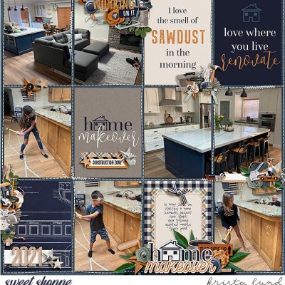 SSD-KL-2021_05-HomeRemodel
