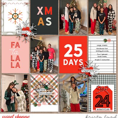 SSD-KL-2024_12-ChristmasEve