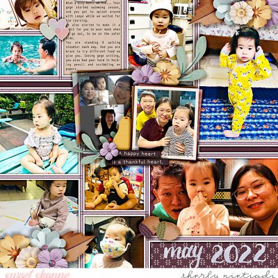 XYZ - may 2022