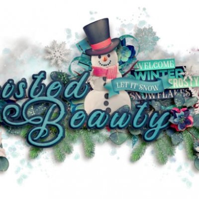 Snow Siggy