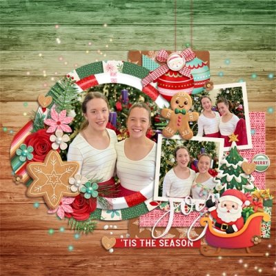 Everyday_Moments_-_December