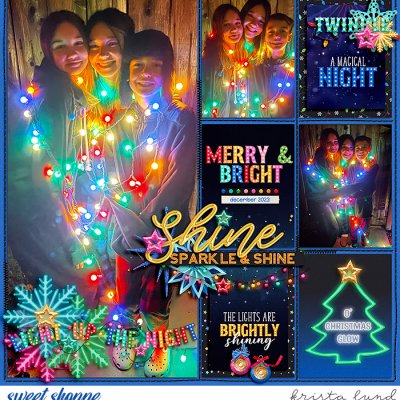 SSD-KL-2023_12-MagicalLigths