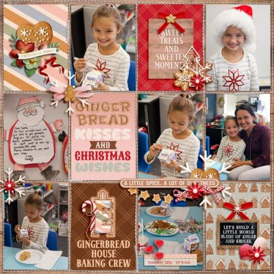 SSD1400_2016_12_istGradeHolidayParty
