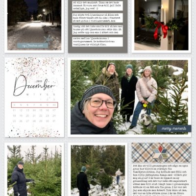Week 49a 2023