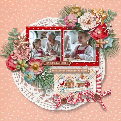 7025