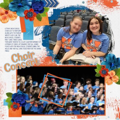 Choir