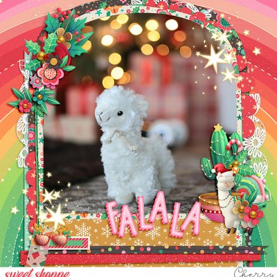 Falala
