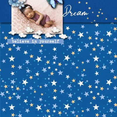 Dream