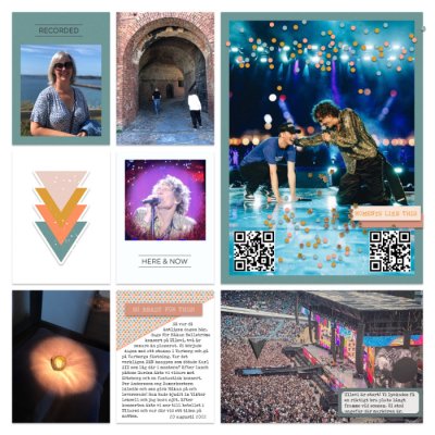 Week 33a 2022