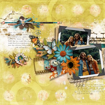 ss_2026_01_scraplift_13